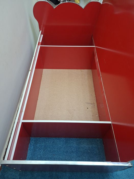 Продается детская кровать г Каган