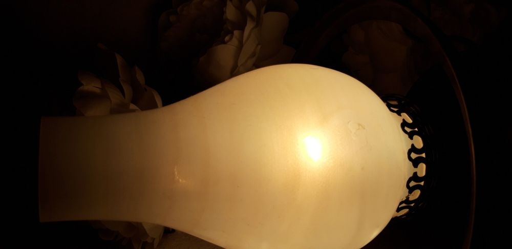 Продавам стилен абажур -Бутиков