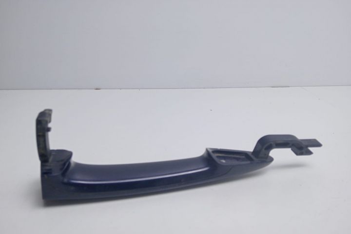 Mâner exterior 7123973 BMW Seria 3 E90