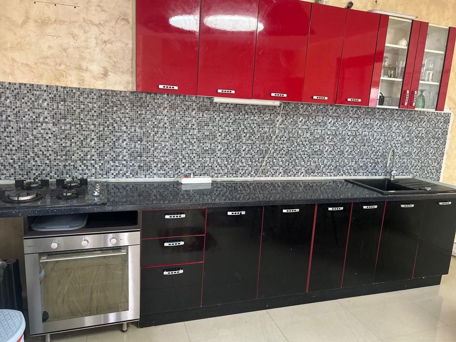 Chirie camere duplex
