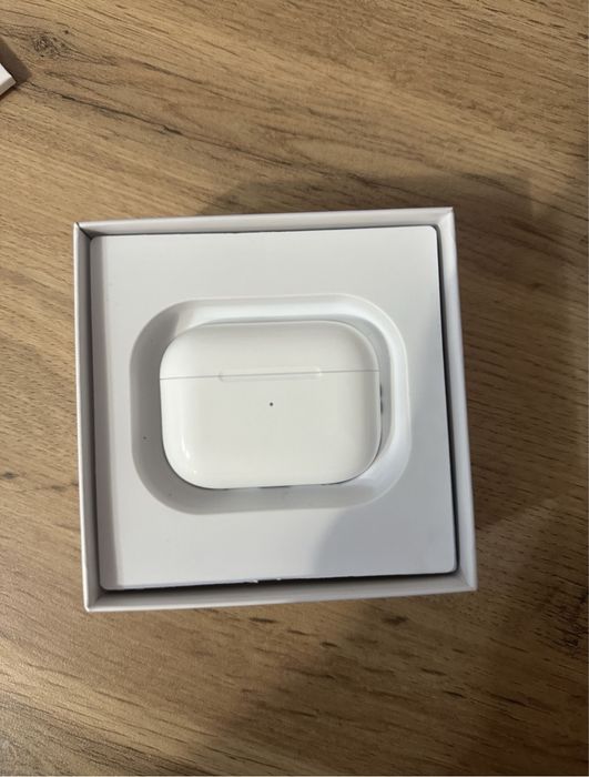Продам Airpods Pro 2