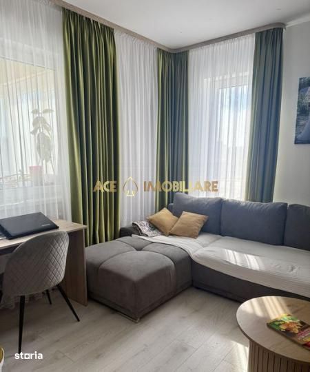 2 Camere de vanzare | Berceni | 0% Comision | Centrala | Parcare |
