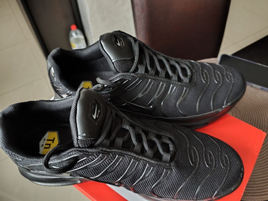 Pantofi sport Nike Tn