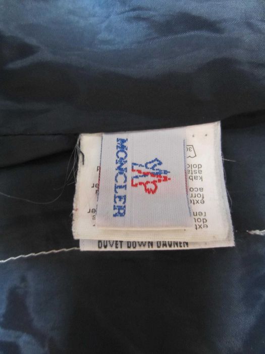 Geaca dama Premium, masura S-M, gluga, stare f.buna