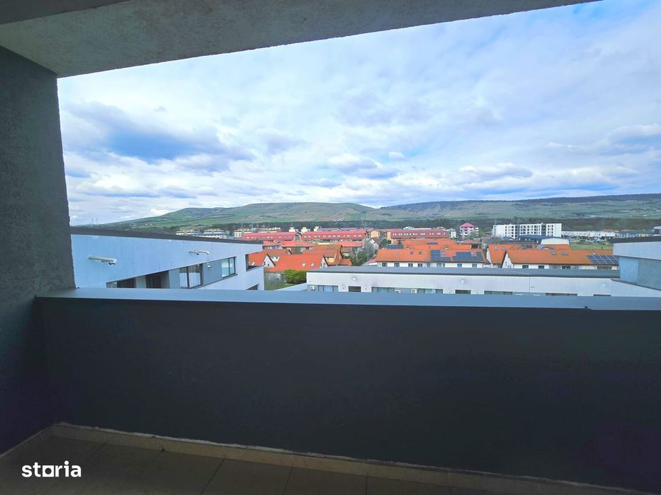 Comision 0%! Apartament 2 camere, 62 mp, finisat, mobilat, Somesului