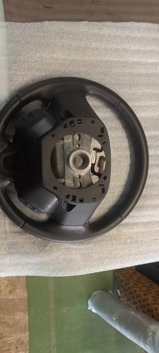 Волан за honda hrv