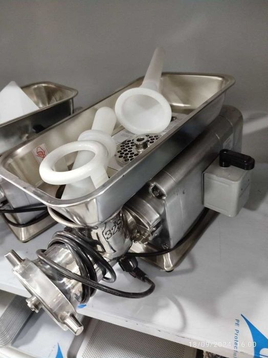 Мясорубка myasarofka misarofka Miyasarofka misrobka месропка misarofka