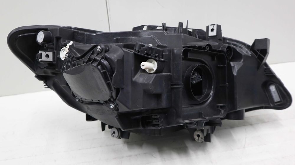 Ляв лед фар БМВ Ф22/Ф23 фейслифт BMW F22/F23 LCI US