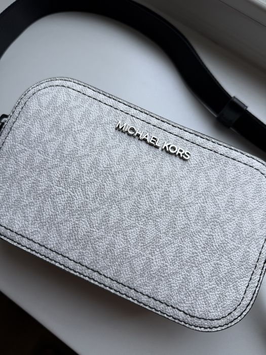Сумка Michael Kors