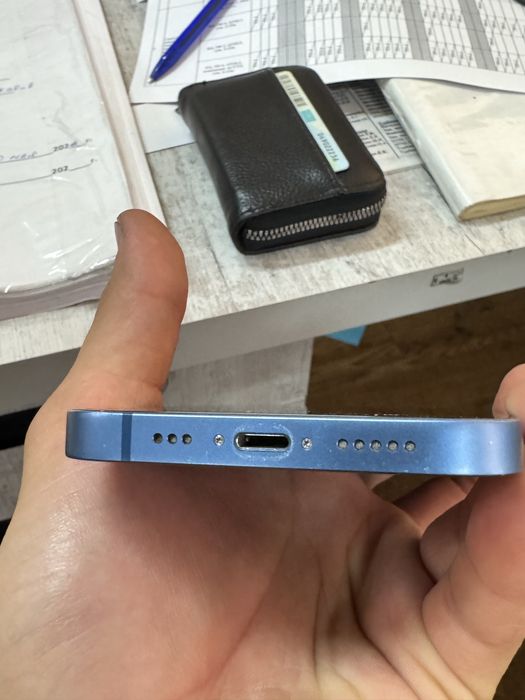 Iphone 13 128 гб