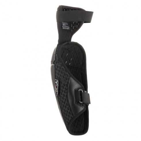 Налакътници Alpinestars Bionic PLUS