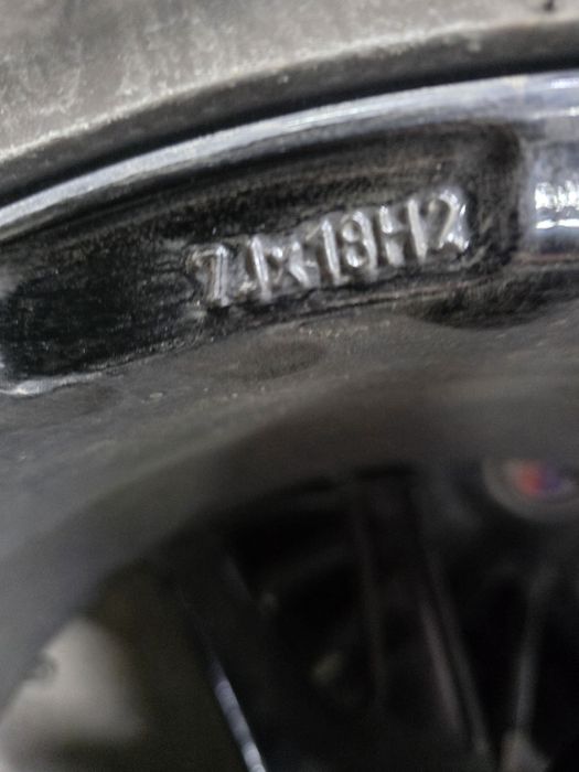 5x112x18 vw skoda