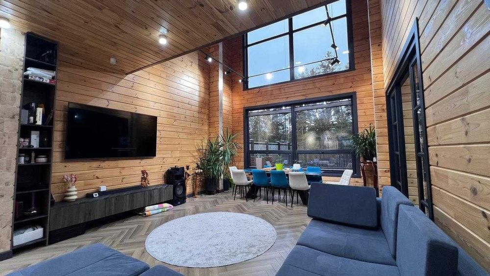 Продам дом в щербакова