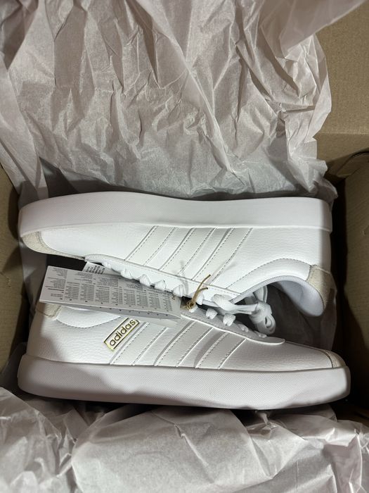 Adidasi Adidas Court