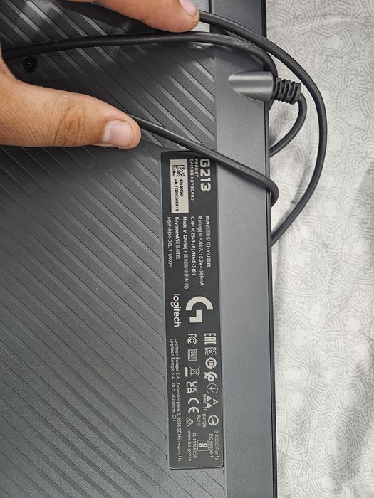 PC complet/ intel / msi / rtx3060ti / nvidia / placa video / procesor