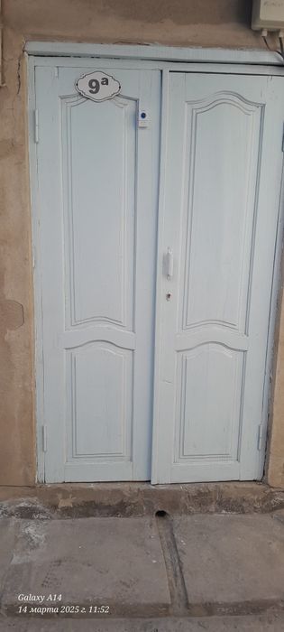 Eski shahar hovli sotiladi TEZDA NARXI KELISHILADI