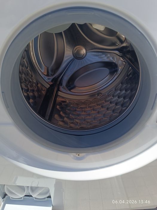 Пералня miele модел 23-та година