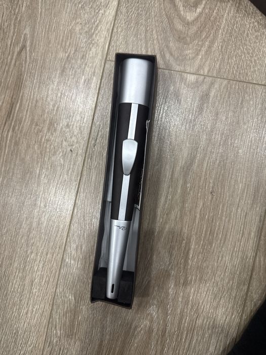 Премиальная зажигалка paul bocuse