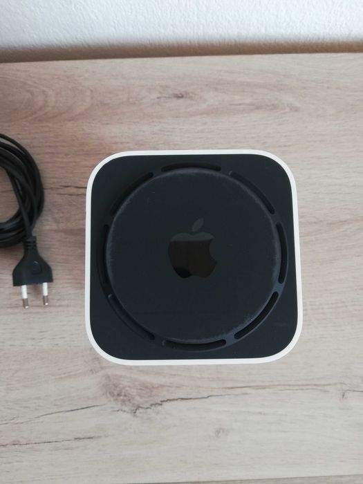 Apple Airport Extreme A1521 рутер