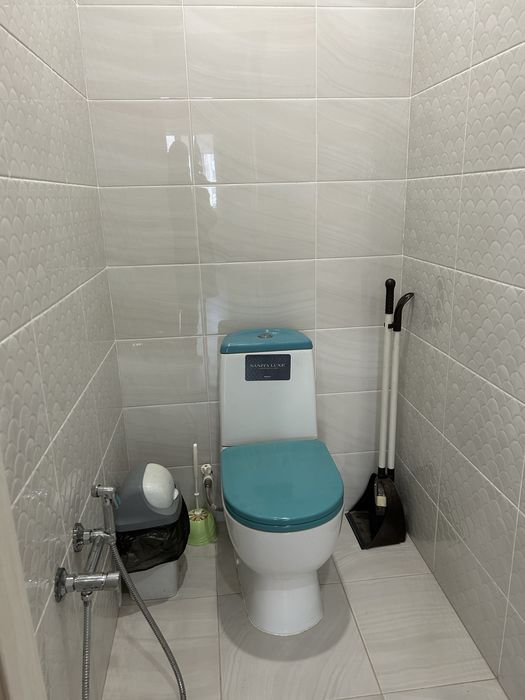 Продажа 2 комн.квартиры