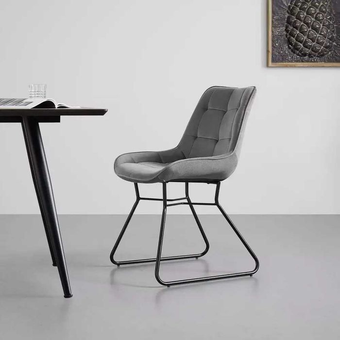 РАЗЧИСТВАМЕ СКЛАДА  Тотална Разпродажба стол MARINA