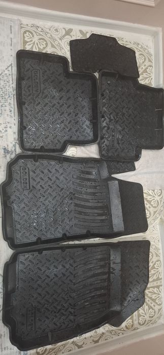 Коблтка майда  болекшелер полик