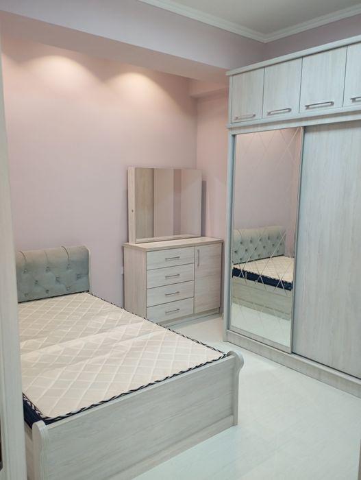 Мелкий Ремонт и замена механизмов и фасадов. Сборка и Разборка мебели.