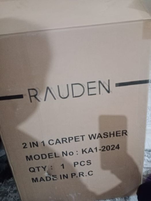 продам пылесос..