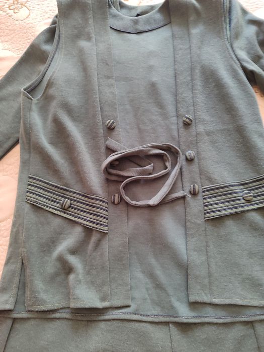 Одежда для женщин