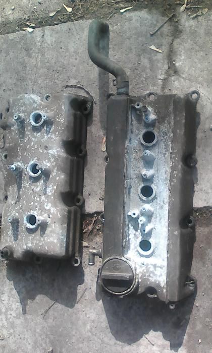 на ниссан-цефиро