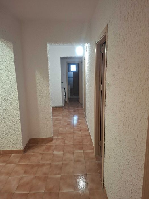 Apartament 3 camere