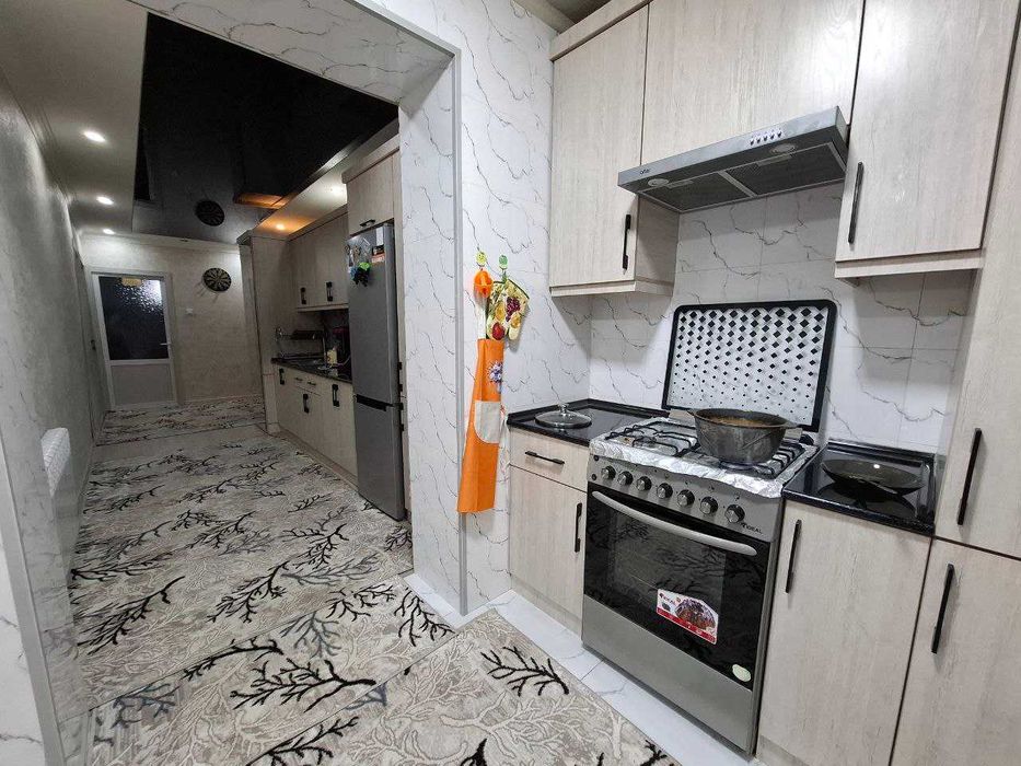 №3714. Продается 3х-комнатная квартира 77 серий.