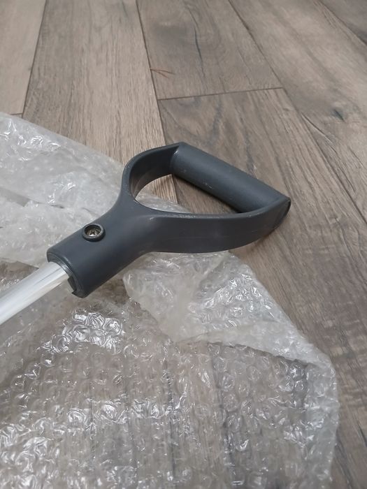 Лопата для чистки снега