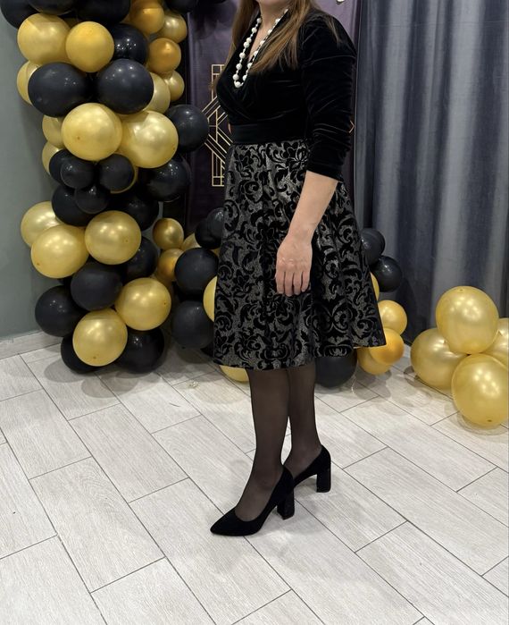 Көйлек тегін беремін