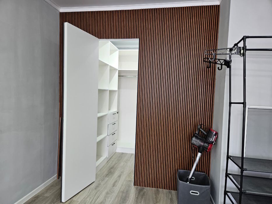 Сдается квартира