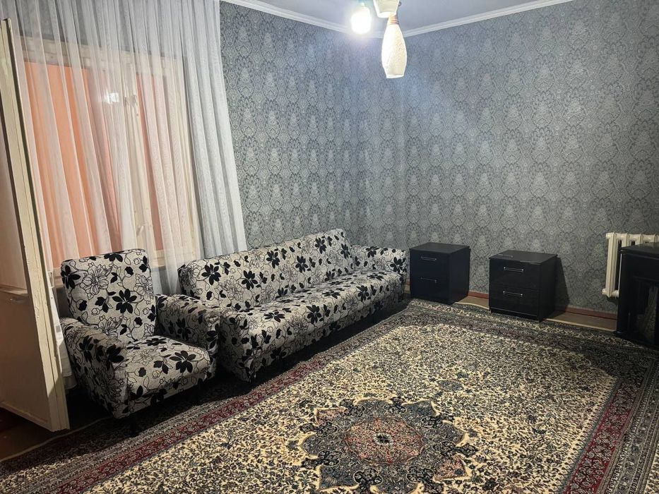 Сдаётся в аренду