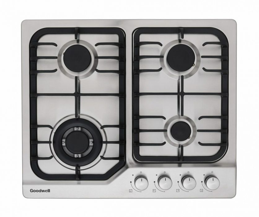 Варочная поверхность GOODWELL по оптовой цене со склада!!!
