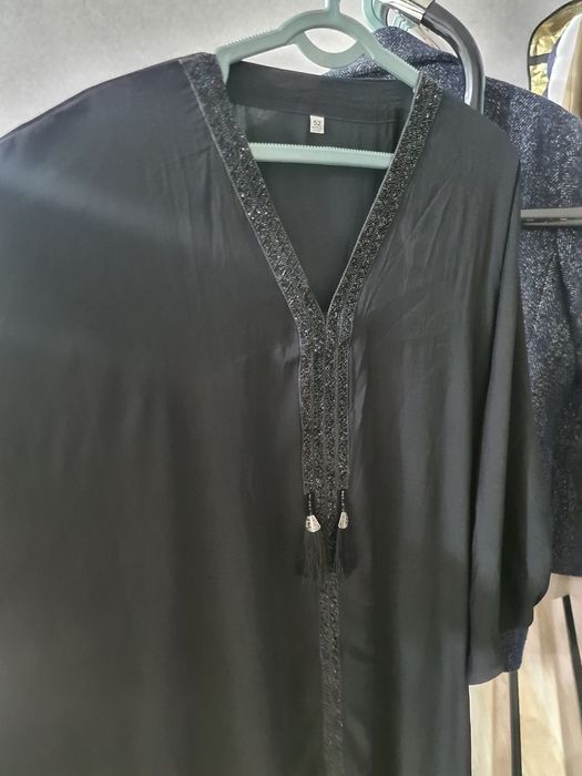 Продается новая абая