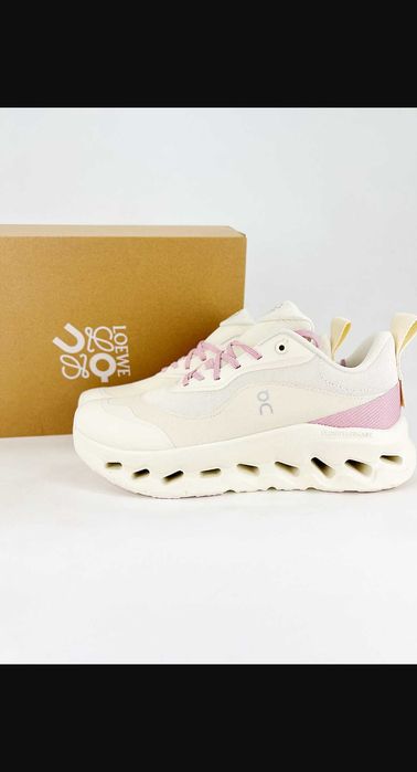 38 razmer premium sneakers – cheklangan son!