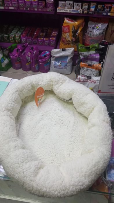 Товары для грызунов