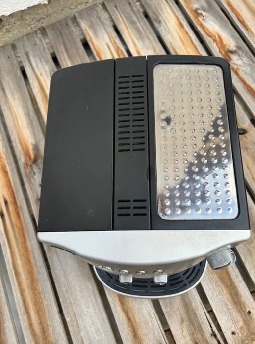 Delonghi Magnifica