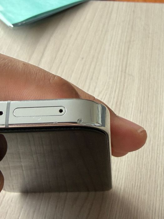 Huawei pura 70 12/256
