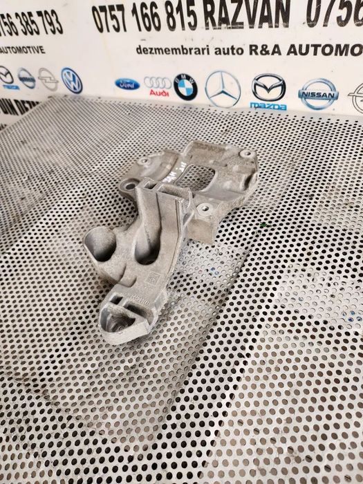 Suport Role Accesorii Alternator Nissan Qashqai J11 Xtrail Renault Kadjar Megane 1.5 Dci K9K Euro 5