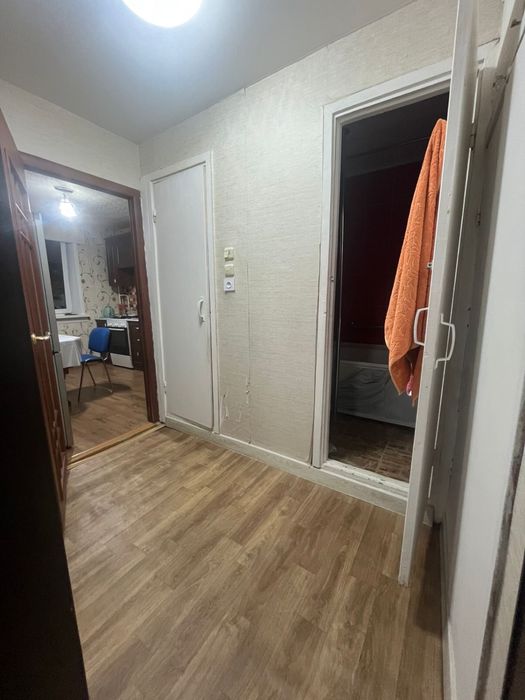 2-х ком на Софии