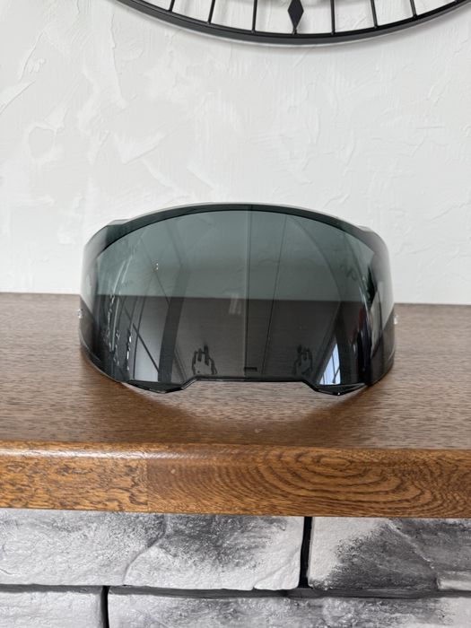 Мото шлем Nexx..