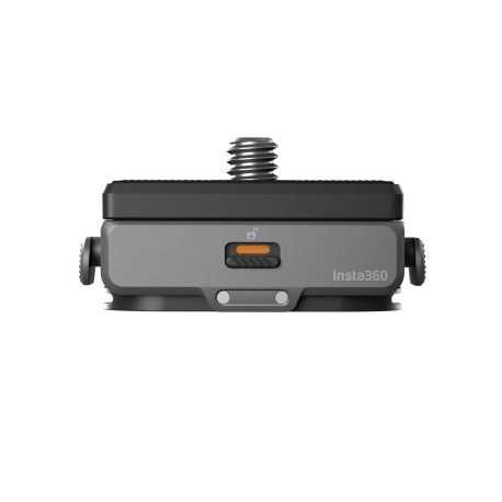 Нов Оригинален Insta360 Quick Release Mount 2.0