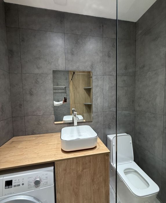 Дархан Апартаменты под бизнес