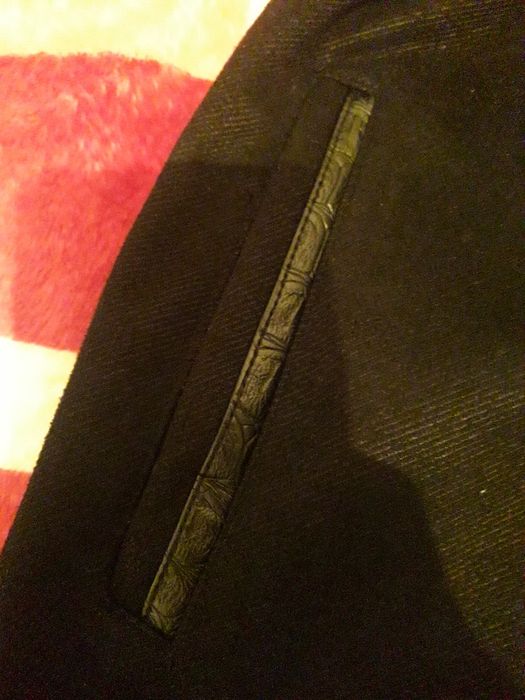 Продам спортивный костюм