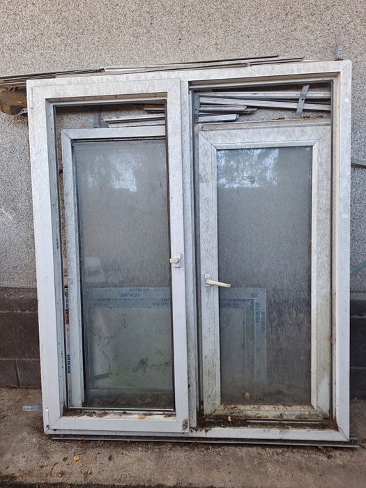 Отдам в хорошие руки