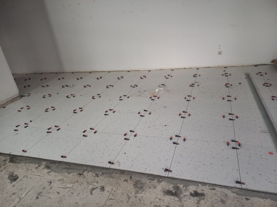 Укладка брусчатки.Поребрик. Бордюры!!!